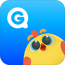 GKid英语下载-GKid英语app v1.7.4 安卓版下载