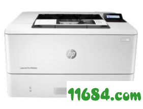惠普LaserJet M404dn驱动下载-惠普HP LaserJet M404dn打印机驱动 v48.2.4515 最新版下载