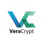 VeraCrypt破解版下载-分区加密工具VeraCrypt v1.24 中文破解版下载