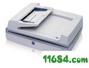 爱普生GT-30000扫描仪驱动下载-爱普生Epson GT-30000扫描仪驱动 v3.48 绿色版下载