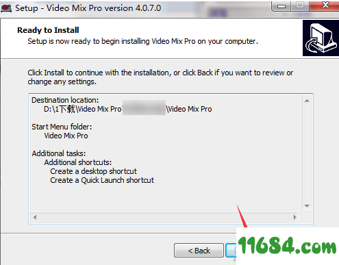 Video Mix Pro破解版下载-视频合成工具Video Mix Pro v4.0.7.0 最新版下载
