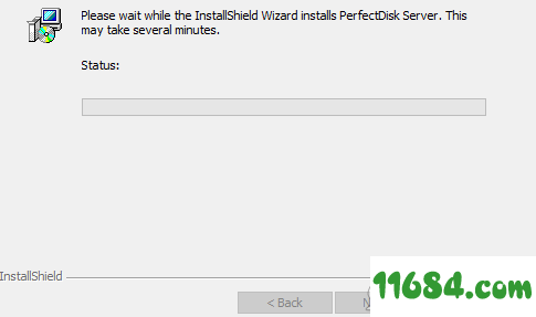 PerfectDisk Server下载-磁盘管理软件PerfectDisk Server v14.0.893 免费版下载