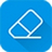 Apeaksoft iPhone Eraser破解版下载-iPhone数据清除软件Apeaksoft iPhone Eraser v1.0.12 免费版下载