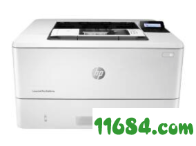惠普LaserJet Pro M404dw驱动下载-惠普HP LaserJet Pro M404dw打印机驱动 v48.2.4515 最新版下载