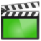 Fast Video Cataloger破解版下载-视频管理软件Fast Video Cataloger 2019 v6.22 汉化版下载
