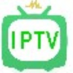 IPTV环球电视下载-IPTV环球电视 v2.6.8 安卓去广告清爽版下载