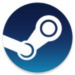 蒸汽平台Steam下载-蒸汽平台Steam v2.3.9 安卓版下载