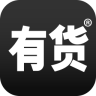 YohoBuy有货下载-YohoBuy有货app(潮牌购物软件)安卓版下载v6.10.8