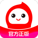 花生日记app下载-花生日记app v4.4.8 安卓版下载
