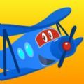 营救超级喷气机卡尔下载-营救超级喷气机卡尔 v1.0.3 苹果版下载