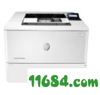 惠普M305dn打印机驱动下载-惠普M305dn打印机驱动 v1.0 绿色版下载