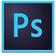 Photoshop CC精简版下载-Adobe Photoshop CC 2019 v20.0.5 x64 精简版 百度云下载