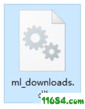 ml_downloads.dll下载-ml_downloads.dll 绿色版下载