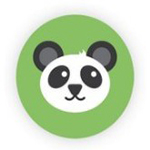 PandaOCR破解版下载-PandaOCR（多功能OCR识别+翻译+朗读+弹窗）v2.43 最新版下载