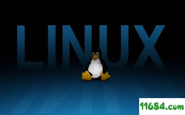 Linux Kernel最新版下载-Linux Kernel（Linux内核）v5.3.9 最新版下载