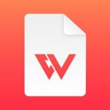 超级简历WonderCV v2.5.6 安卓版