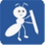 蚂蚁画图下载-蚂蚁画图（矢量绘图软件）v1.2.7257 官方版下载