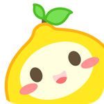 柠檬精 v1.0 安卓版