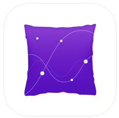 Pillow自动睡眠追踪 v3.9.64 苹果版