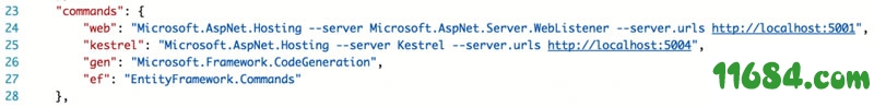 Visual Studio Code中文补丁下载-Visual Studio Code 中文补丁下载