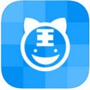 阿虎医考app v6.2.1 苹果版