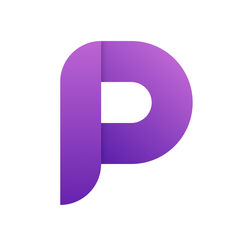 Picsew无缝拼图下载-Picsew无缝拼图 v3.1.4 苹果版下载