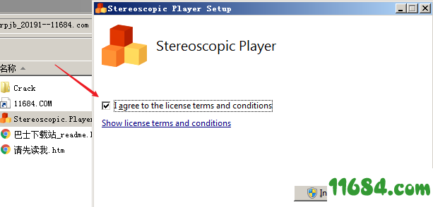 Stereoscopic Player破解版下载-3D立体播放器Stereoscopic Player v2.5.1 中文绿色版下载