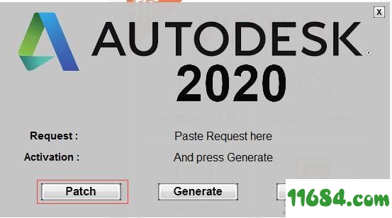 Auto CAD 2020精简版下载-Auto CAD 2020 精简版下载