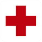 红十字急救下载-红十字急救 v1.0.3 安卓版下载