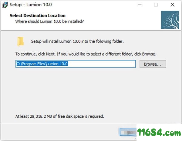 Lumion Pro破解版下载-3d建模软件Lumion Pro 10 64位 专业版下载