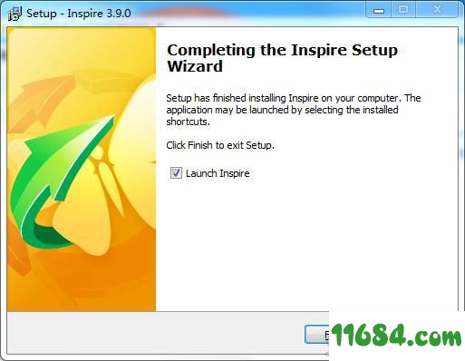 Inspire破解版下载-写作编辑软件Inspire v3.9.1.206 中文版下载