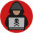 Abelssoft HackCheck破解版下载-黑客入侵检测软件Abelssoft HackCheck 2020 绿色版下载