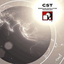 CST Studio Suite 2020破解版下载-机械电子工具CST Studio Suite 2020 SP1 破解版 百度云下载
