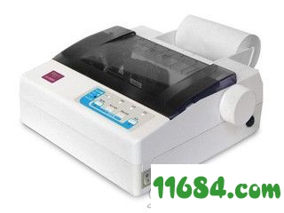 映美LQ-200KIIF驱动下载-映美LQ-200KIIF打印机驱动 v1.4.10 绿色版下载