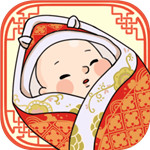 中国式人生免广告破解版 V1.0 安卓版