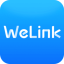 WeLink破解版下载-华为WeLink（企业级协同办公软件）V6.1.1 免费版下载