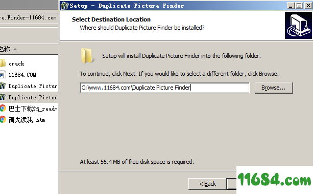 Duplicate Picture Finder破解版下载-重复图片查找软件3delite Duplicate Picture Finder 1.0.27.43 中文免费版下载