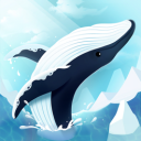 深海水族馆极地 v1.1.0 苹果版