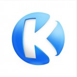 KOK体育app v1.0 安卓版