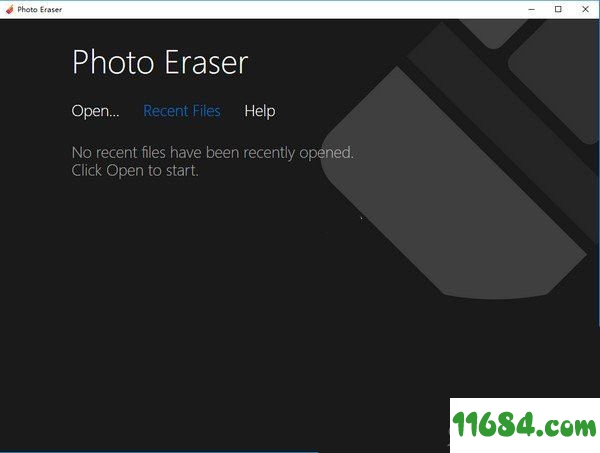 InPixio Photo Eraser破解版下载-照片处理软件InPixio Photo Eraser V8.0.0 免费版下载