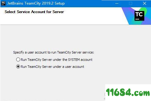JetBrains TeamCity免费版下载-JetBrains TeamCity v2019.2 免费版 百度云下载