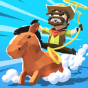 套马的汉子手游下载-套马的汉子 v2.0.3 苹果版下载