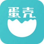 蛋壳公寓下载-蛋壳公寓App v1.27.0 安卓版下载