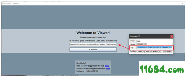 Steelray Project Viewer破解版下载-mpp文件阅读器Steelray Project Viewer v2020.01.87 中文版下载