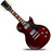 MusicLab RealLPC破解版下载-虚拟吉他乐器软件MusicLab RealLPC v4.0.0.72 最新版下载