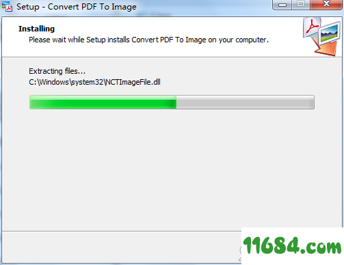 Convert PDF To Image下载-Convert PDF To Image v4.56 最新版下载