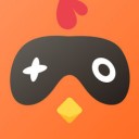 菜鸡游戏下载-菜鸡游戏app v2.6.5 苹果版下载
