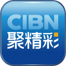 CIBN破解版下载-聚精彩CIBN去升级SVIP版 v6.3.1 安卓版下载v6.3.1