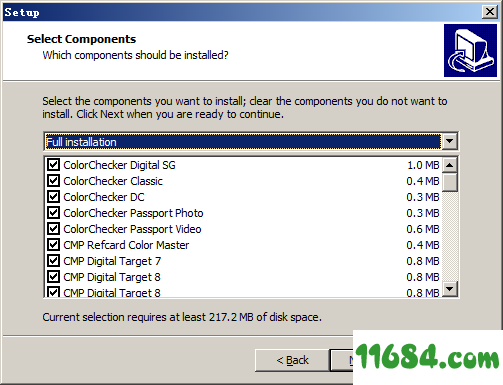 basICColor input破解版下载-照片色彩精确度控制软件basICColor input v6.0.0 破解版下载