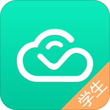正确云下载-正确云（在线教育app）v1.3.4 安卓版下载